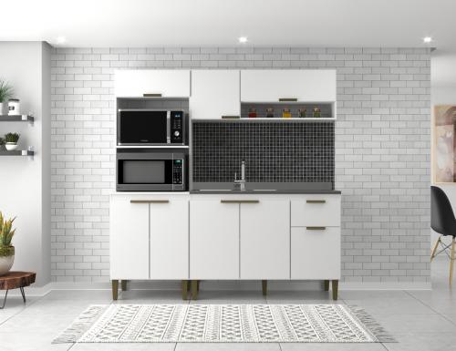 CENA-COZINHA-ALANA-6903T-BRANCO
