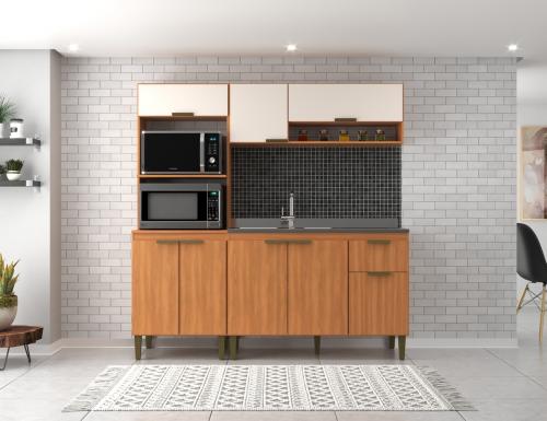 CENA-COZINHA-ALANA-6903T-FREIJO-OFF-WHITE (1)