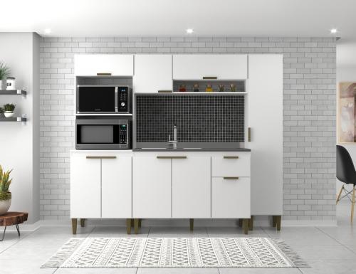 CENA-COZINHA-ALANA-6904-BRANCO