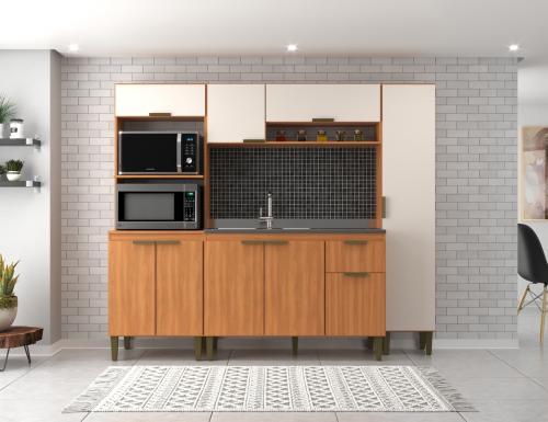 CENA-COZINHA-ALANA-6904-FREIJO-OFF-WHITE