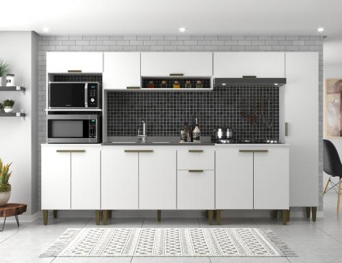 CENA-COZINHA-ALANA-6906-BRANCO