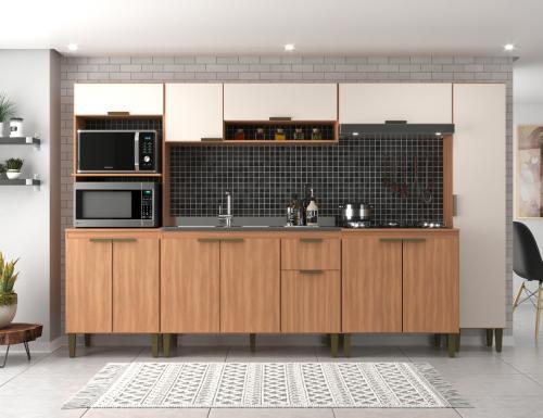 CENA-COZINHA-ALANA-6906-FREIJO-OFF-WHITE