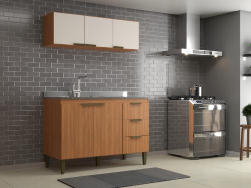 CENA-COZINHA-BIA-6492-FREIJO-OFF-WHITE