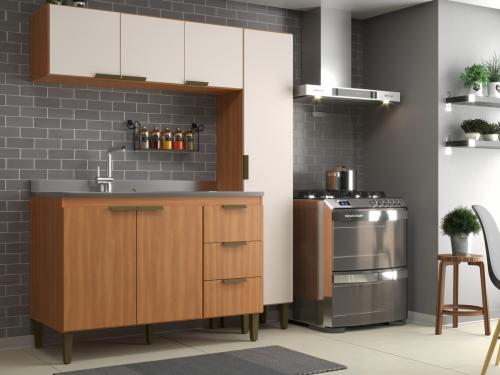 CENA-COZINHA-BIA-6493P-FREIJO-OFF-WHITE