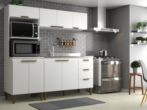 CENA-COZINHA-BIA-6493T-BRANCO