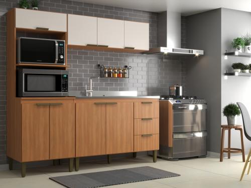 CENA-COZINHA-BIA-6493T-FREIJO-OFF-WHITE