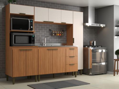 CENA-COZINHA-BIA-6494-FREIJO-OFF-WHITE