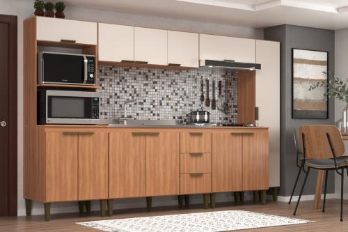CENA-COZINHA-BIA-6496-FREIJO-OFF-WHITE