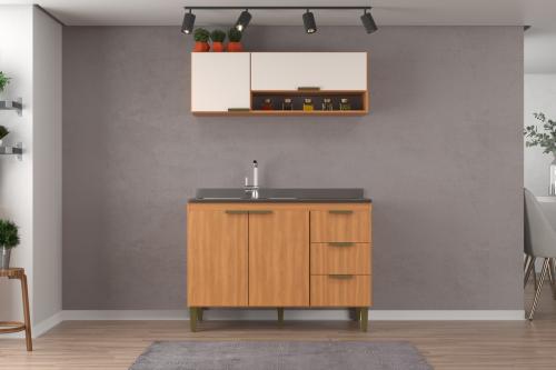 CENA-COZINHA-CAROL-6922-FREIJO-OFF-WHITE