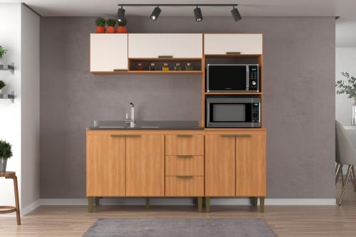 CENA-COZINHA-CAROL-6923P-FREIJO-OFF-WHITE