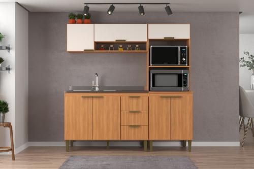 CENA-COZINHA-CAROL-6923T-FREIJO-OFF-WHITE