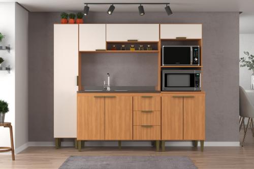 CENA-COZINHA-CAROL-6924-FREIJO-OFF-WHITE