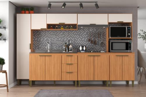 CENA-COZINHA-CAROL-6926-FREIJO-OFF-WHITE