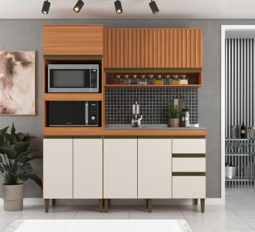 CENA-COZINHA-CECILIA-6853R-FREIJO-OFF-WHITE